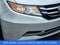 2014 Honda Odyssey LX