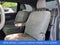 2014 Honda Odyssey LX