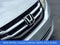 2014 Honda Odyssey LX