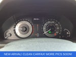 2014 Honda Odyssey LX