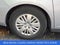 2014 Honda Odyssey LX