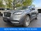 2022 Lincoln Corsair Plug-In Hybrid Grand Touring