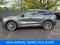 2022 Lincoln Corsair Plug-In Hybrid Grand Touring