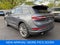 2022 Lincoln Corsair Plug-In Hybrid Grand Touring