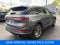 2022 Lincoln Corsair Plug-In Hybrid Grand Touring