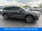 2022 Lincoln Corsair Plug-In Hybrid Grand Touring