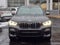 2019 BMW X3 M40i