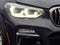 2019 BMW X3 M40i