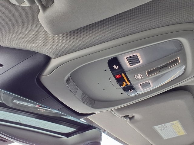 2024 Volvo S60 B5 Core Dark Theme