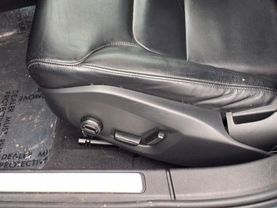 2024 Volvo S60 B5 Core Dark Theme