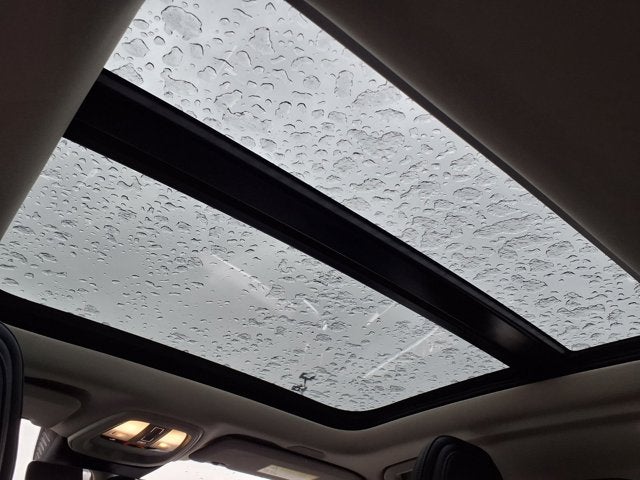 2024 Volvo S60 B5 Core Dark Theme