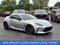 2022 Toyota GR86 Premium