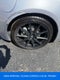 2022 Toyota GR86 Premium