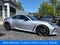 2022 Toyota GR86 Premium