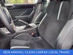 2022 Toyota GR86 Premium