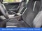 2022 Toyota GR86 Premium