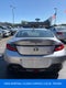 2022 Toyota GR86 Premium