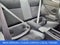 2022 Toyota GR86 Premium