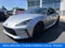 2022 Toyota GR86 Premium