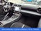 2022 Toyota GR86 Premium