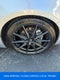 2022 Toyota GR86 Premium