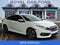 2018 Honda Civic EX-T