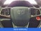 2018 Honda Civic EX-T