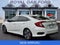 2018 Honda Civic EX-T