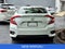 2018 Honda Civic EX-T