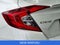 2018 Honda Civic EX-T