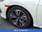 2018 Honda Civic EX-T