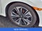 2018 Honda Civic EX-T