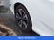 2018 Honda Civic EX-T
