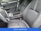 2018 Honda Civic EX-T