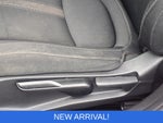 2018 Honda Civic EX-T