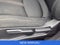 2018 Honda Civic EX-T