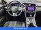 2018 Honda Civic EX-T