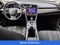 2018 Honda Civic EX-T