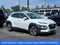 2020 Hyundai Kona Ultimate