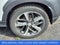 2020 Hyundai Kona Ultimate