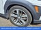 2020 Hyundai Kona Ultimate