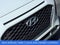 2020 Hyundai Kona Ultimate