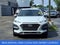 2020 Hyundai Kona Ultimate
