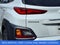 2020 Hyundai Kona Ultimate