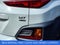 2020 Hyundai Kona Ultimate