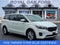 2018 Kia Sedona L