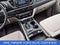 2018 Kia Sedona L
