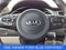 2018 Kia Sedona L