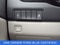 2018 Kia Sedona L