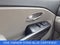 2018 Kia Sedona L